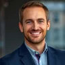 James Wilson — nieuwe online casino nederland expert